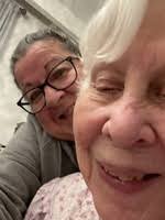 Dulcie McConnell (Yeaman) Obituary