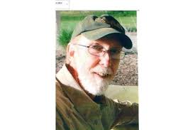 Michael Hryshkanych Obituary (1949