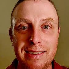 Justin Hudspeth's Instagram, Twitter & Facebook