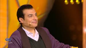 الخليج ترند / المملكة العربية السعودية. Ø¥ÙŠÙ‡Ø§Ø¨ ØªÙˆÙÙŠÙ‚ ÙŠØªÙˆØ¬ ÙØ§Ø¦Ø²Ø§ Ø¨Ø§Ù„Ù…ÙˆØ³Ù… Ø§Ù„Ø£ÙˆÙ„ Ù…Ù† The Masked Singer Ø¥Ù†Øª Ù…ÙŠÙ† Ø­ÙŠØ§ØªÙ†Ø§ Ø¯Ù„ÙŠÙ„ Ø§Ù„Ø¥Ù…Ø§Ø±Ø§Øª Ø§Ù„ÙŠÙˆÙ…