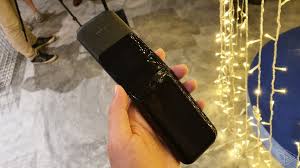 Check spelling or type a new query. Relive Nostalgia With The Nokia 2720 Flip Phone Now With 4g Connectivity For Rm359