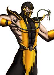 Share the best gifs now >>>. Mortal Kombat Png Hd Background Png Lux