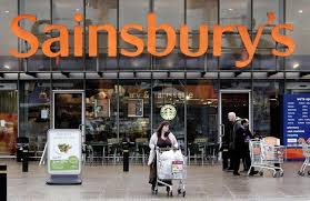 All nestle black magic chocolates are imported from england for the holidays. Best Alcohol Deals For This Weekend From Asda Sainsbury S Tesco And More Coventrylive