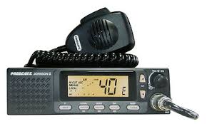 Image result for President Johnson II