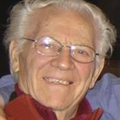 Masi Family Obituaries