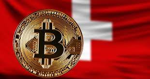 Crypto In Switzerland Bringing Swiss Tradition To Cryptocurrencies