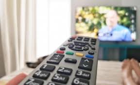 Festivalul propune și anul acesta premiere, filme premiate, avanpremiere. Tv5 Monde DifuzeazÄ Cinci Filme Selectate Si Premiate La Cannes Stiri Pe Surse Cele Mai Noi Stiri