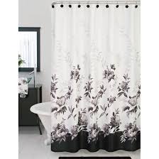 Online Shopping Bedding Furniture Electronics Jewelry Clothing More Garden Shower Black Shower Curtains Elegant Shower Curtains