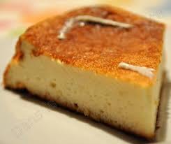 Recettes Dukan Dans La Cuisine D Audinette Recette Dukan Gateau Dukan Recette Gateau Fromage