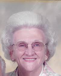 Our Obituaries: October 2020