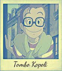tombo kopoli kiki s delivery service ravenclaw