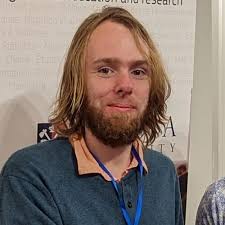 Mathematics & Statistics