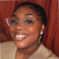 100+ "&brewington" profiles