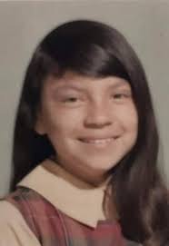 Today we lost a classmate Jenny Cabral RIP my condolences 😞 to the Cabral  family