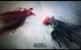 Batman v superman hd wallpapers. Batman Vs Superman Wallpapers Hd Desktop And Mobile Backgrounds