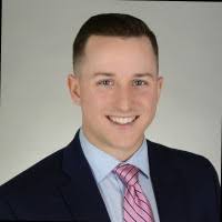 100+ "Usry" profiles