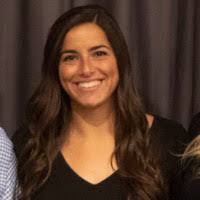 60+ perfiles de «Kelsey Gonzalez»