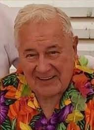 Charles Natola Obituary (2025)