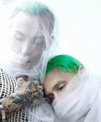 Allison Mcelwee's Instagram, Twitter & Facebook