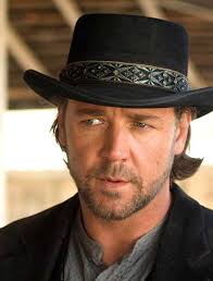 Unicorn: Warriors Eternal' Ending Explained: What Happens to Emma?