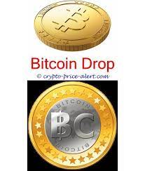 ★ create and manage a portfolio so you can monitor your holdings over time use the price calculator mode as a currency converter for both crypto and fiat currencies works offline! Pin Op Gold Rate Today