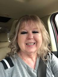 To sprinkle love is to live with purpose. A gentle word, a kind gesture, a  moment of true friendship — these are the quiet seeds of humanity." 💚🤍❤️  “The joy you give