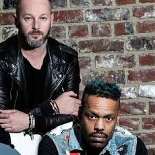 Contactée par lyon capitale, une source dans le monde de la musique. Skip The Use Grenoble Tickets La Belle Electrique 24 Jun 2021 Songkick