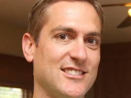 Snider: 4 social media trends for your company