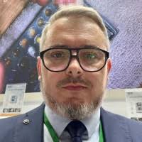 100+ "Anton Petrov" profiles