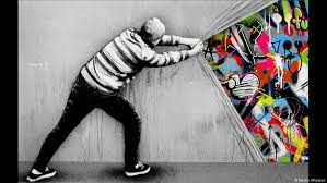 Explore over 350 million pieces of art while connecting to fellow artists and art enthusiasts. Arts Dw