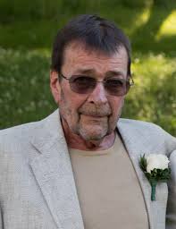 Obituary information for Stephen Wayne Graham