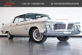 Image result for Rosewood 1962 Imperial