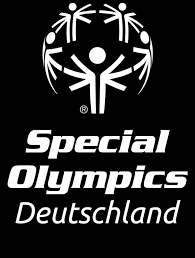 Some logos have been rubbished by critics and olympic aficionados over the years, while others are widely revered for years after the games. Special Olympics Deutschland E V Erima Sportswear Since 1900