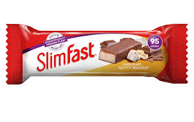 Discover our delicious selection of low fat cakes from fruity sponge cake to malt loaf and toffee apple cake. Low Calorie Snacks Under 50 And 100 Calories Goodtoknow