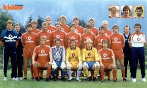 Check spelling or type a new query. Bayern Munchen Kader Bundesliga 1988 89 Kicker
