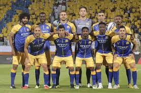 مصمم صور + فيديوهات نادي النصر السعودي ⤵⤵ ⤵ رابط مباراة. Ø§Ù„ÙƒØ´Ù Ø¹Ù† Ø§Ù„Ø­Ø§Ù„Ø© Ø§Ù„ÙˆØ­ÙŠØ¯Ø© Ù„Ø±ÙØ¹ Ø¹Ù‚ÙˆØ¨Ø© Ø§Ù„ÙÙŠÙØ§ Ø¶Ø¯ Ø§Ù„Ù†ØµØ± Ø§Ù„Ø³Ø¹ÙˆØ¯ÙŠ ÙƒÙˆØ±Ø© ØªÙˆØ¨
