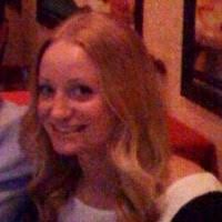 Colin Dickinson Email & Phone Number