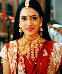 (redirected from list of awards and nominations received by shweta tiwari). Shweta Tiwari To Opt Out Of Kasautii