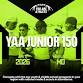 Junior 150: Maryland event image