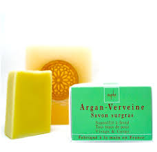 Epingle Sur Huiles Vegetales Rhassoul Et Nos Autres Produits
