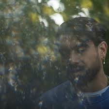 Karson Lafferty (@Karsy__)