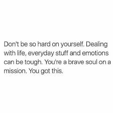 You Got This Never Give Up On Yourself Growth Up Quotes Life Quotes Inspirational Quotes