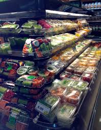Fresh Fruit And Veggies For All Gasp And At Better Prices Than Whole Foods Double Gasp Fresh Fruit Fruits And Veggies Whole Food Recipes