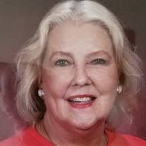 Cullen Boyd's Instagram, Twitter & Facebook