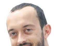 Međimurske novine 1404 by Međimurske novine