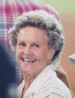 Ruby Bowman Obituary (1925