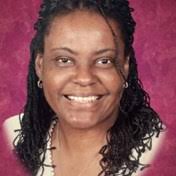 Coward Family Obituaries