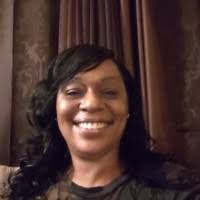 20+ "Yolanda Burton" profiles