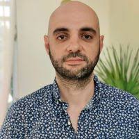 Christoforos Phylactides