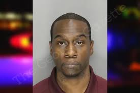 Deon Whitehead: https://thegeorgiagazette.com/cobb/deon-whitehead/